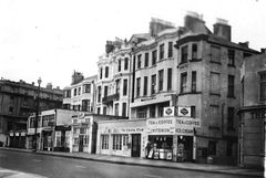Denmark-place-1956